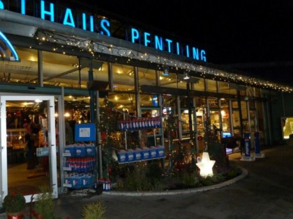 照片: Rasthaus Pentling